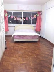 Blk 203 Bukit Batok Street 21 (Bukit Batok), HDB 5 Rooms #83815912